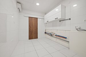Ideálny priestor pre vaše podnikanie vo vyhľadávanej lokalite — foto 12