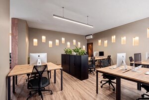 Ideálny priestor pre vaše podnikanie vo vyhľadávanej lokalite — foto 7