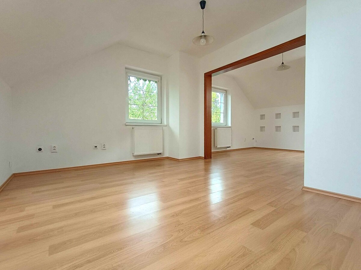 Predaj rodinný dom ,Šuty , Bratislava Vajnory — foto 21