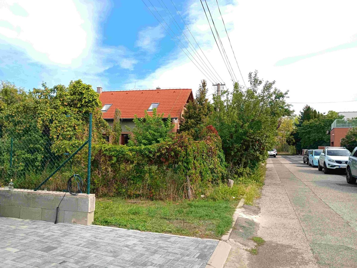 Predaj rodinný dom ,Šuty , Bratislava Vajnory — foto 3