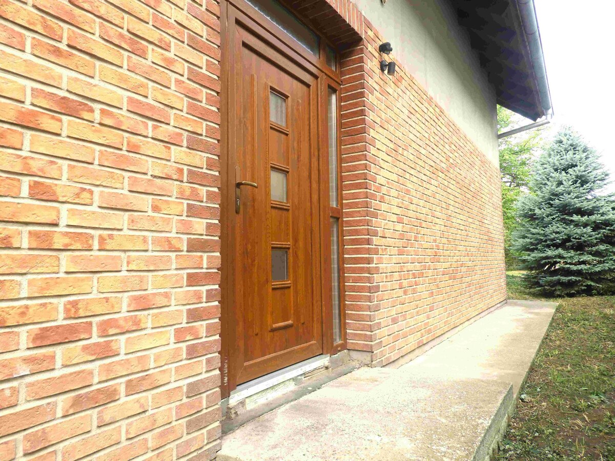 Predaj rodinný dom ,Šuty , Bratislava Vajnory — foto 6