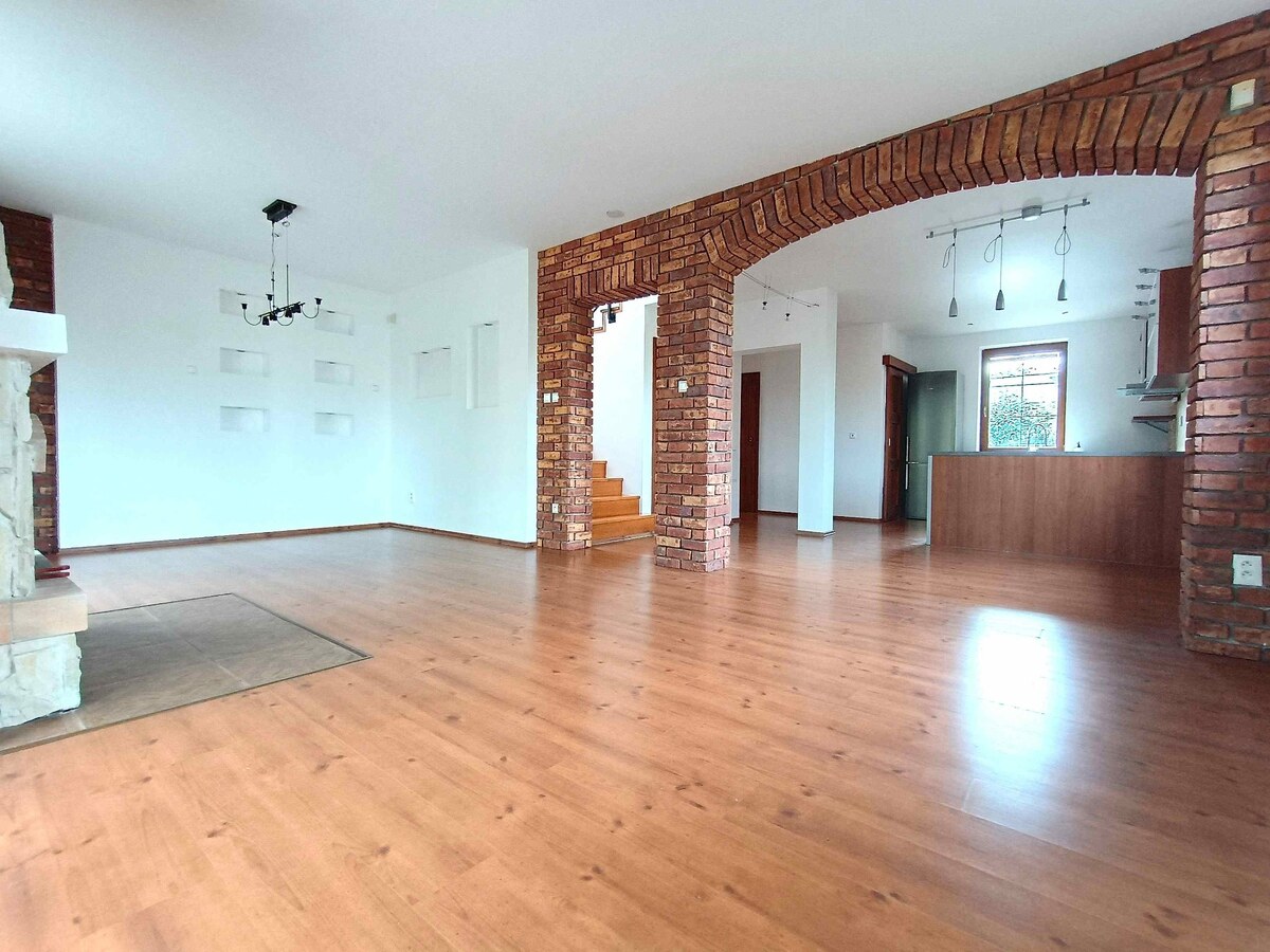 Predaj rodinný dom ,Šuty , Bratislava Vajnory — foto 9
