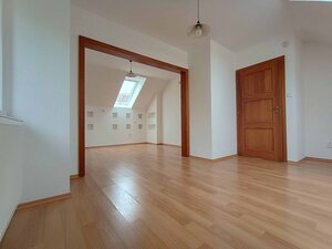 Predaj rodinný dom ,Šuty , Bratislava Vajnory — foto 19