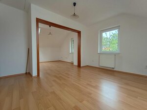 Predaj rodinný dom ,Šuty , Bratislava Vajnory — foto 20