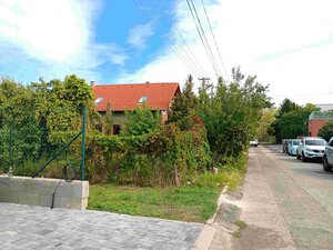 Predaj rodinný dom ,Šuty , Bratislava Vajnory — foto 3