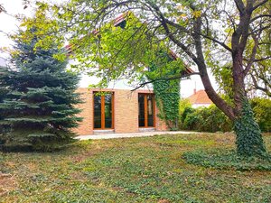 Predaj rodinný dom ,Šuty , Bratislava Vajnory — foto 4