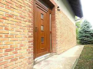 Predaj rodinný dom ,Šuty , Bratislava Vajnory — foto 6