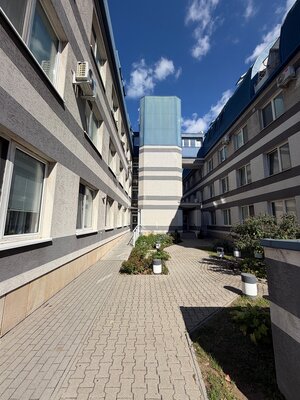 2 izbový byt na predaj na Bajkalskej ulici- Ružinov — foto 10