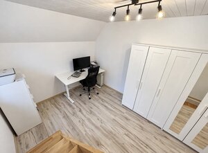 3-izbový by na predaj s terasou,záhradkou a parkovaním – Ružinov — foto 5