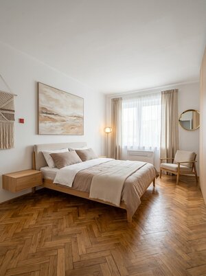 Rodinný dom len kúsok od Horského parku — foto 2
