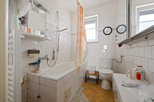 Rodinný dom len kúsok od Horského parku — foto 6