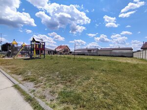 ASSENZIO - PREDAJ - STAVEBNÝ POZEMOK - 1132 m2 - KOSTOLIŠTE - MALACKY — foto 2