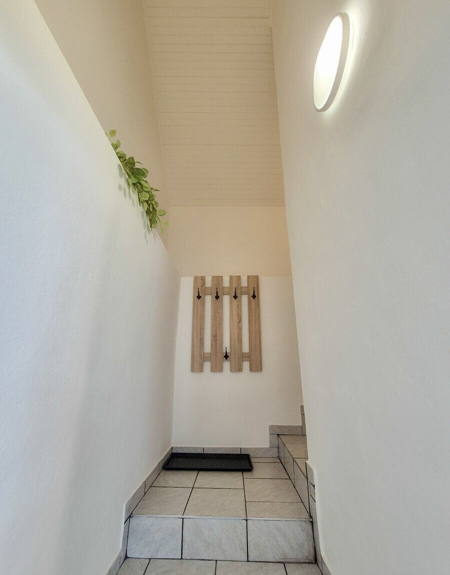Veľkometrážny 2-izbový byt 70 m² | Rača | Ihneď — foto 10
