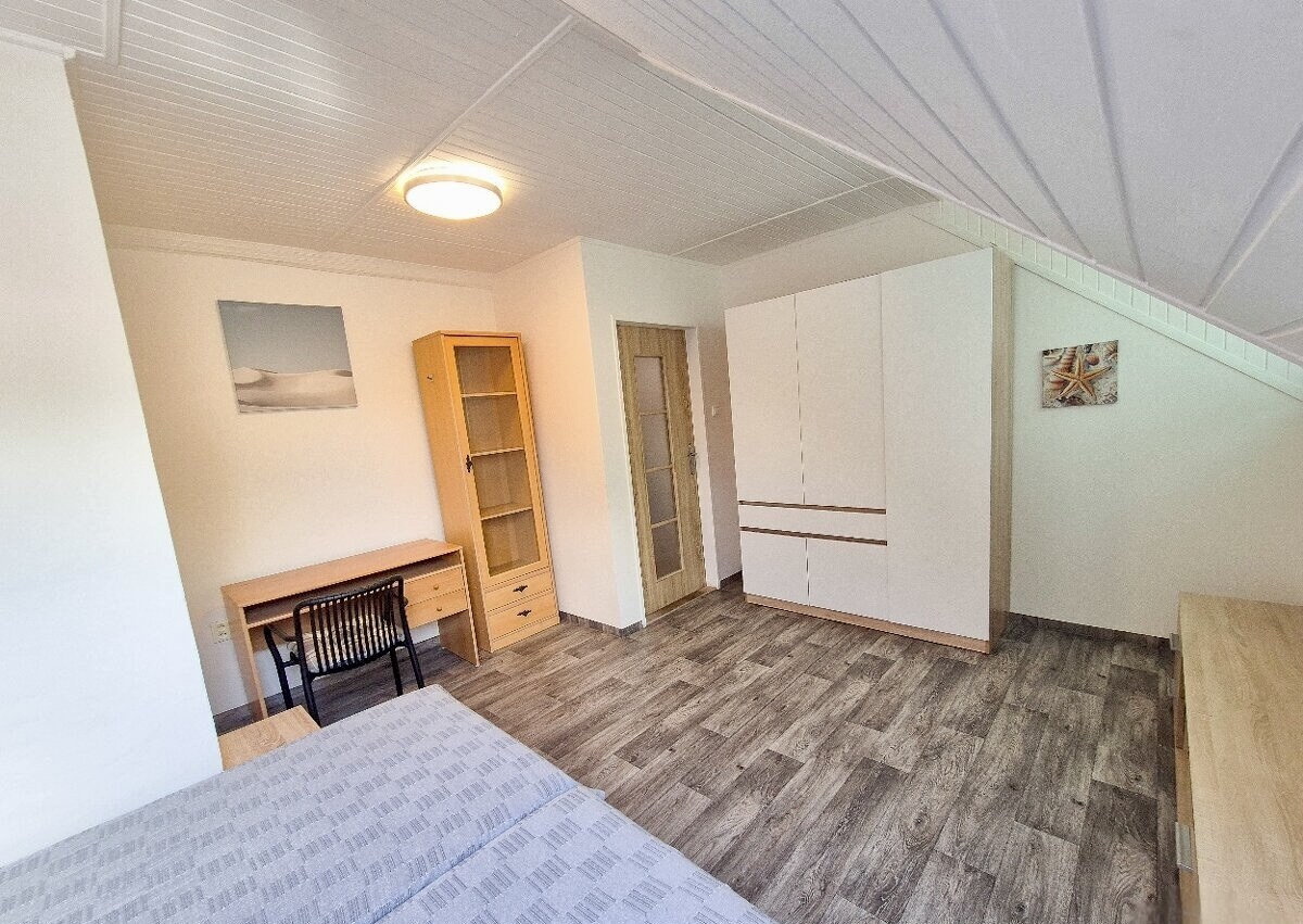 Veľkometrážny 2-izbový byt 70 m² | Rača | Ihneď — foto 13