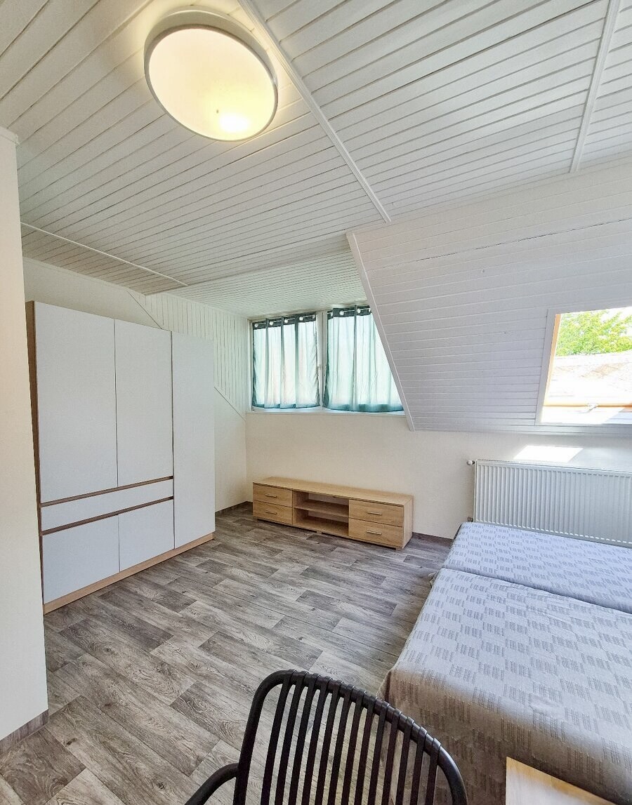 Veľkometrážny 2-izbový byt 70 m² | Rača | Ihneď — foto 14