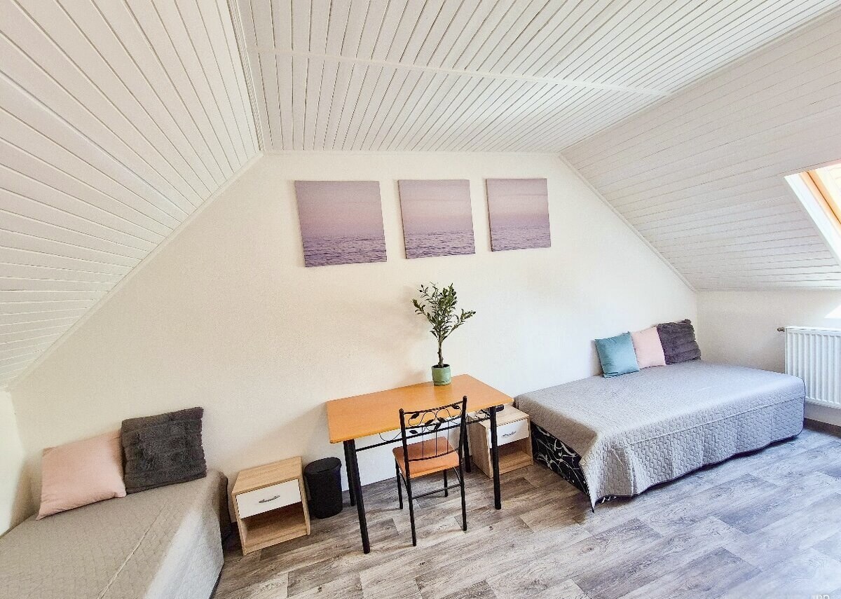 Veľkometrážny 2-izbový byt 70 m² | Rača | Ihneď — foto 15