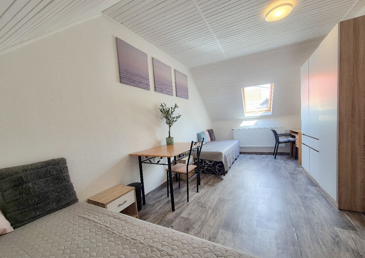 Veľkometrážny 2-izbový byt 70 m² | Rača | Ihneď — foto 16