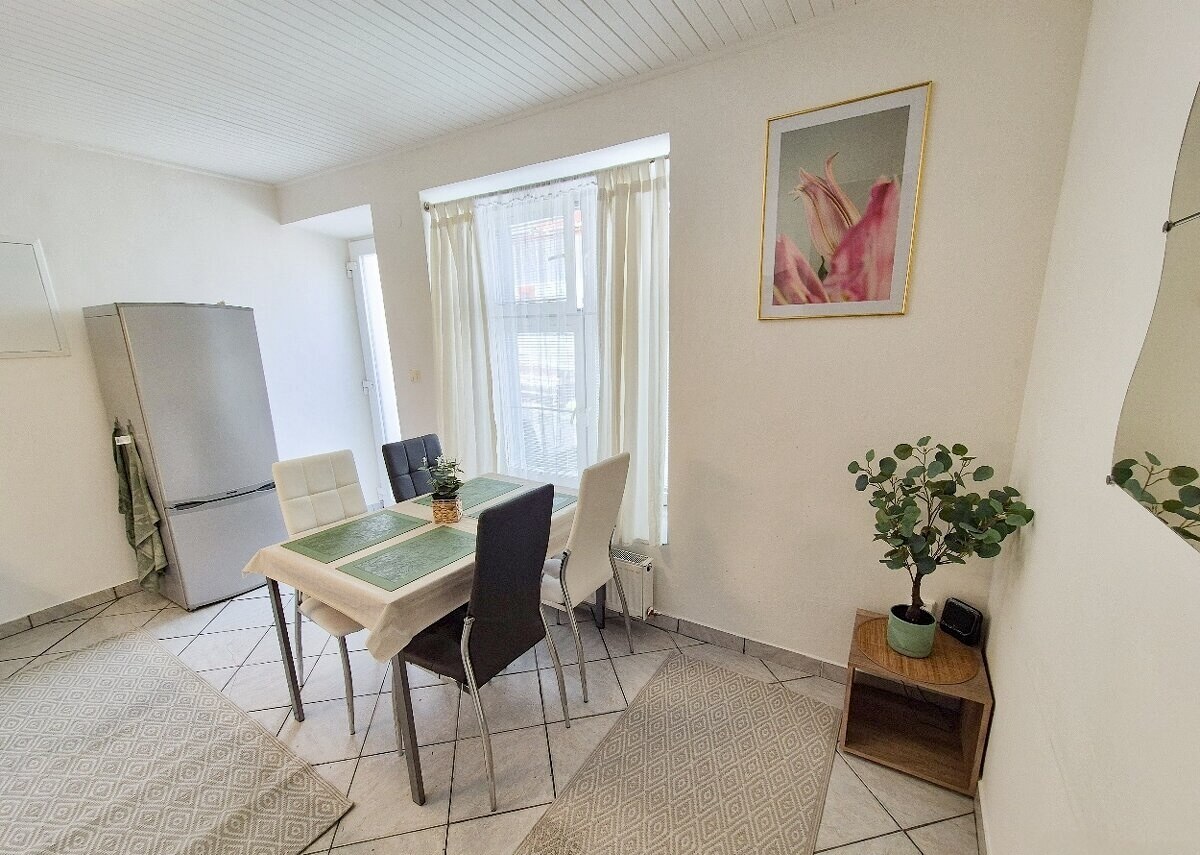 Veľkometrážny 2-izbový byt 70 m² | Rača | Ihneď — foto 4