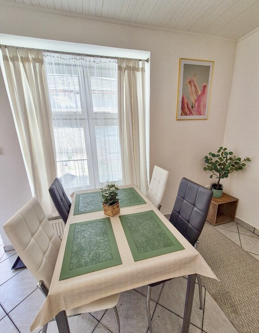 Veľkometrážny 2-izbový byt 70 m² | Rača | Ihneď — foto 5