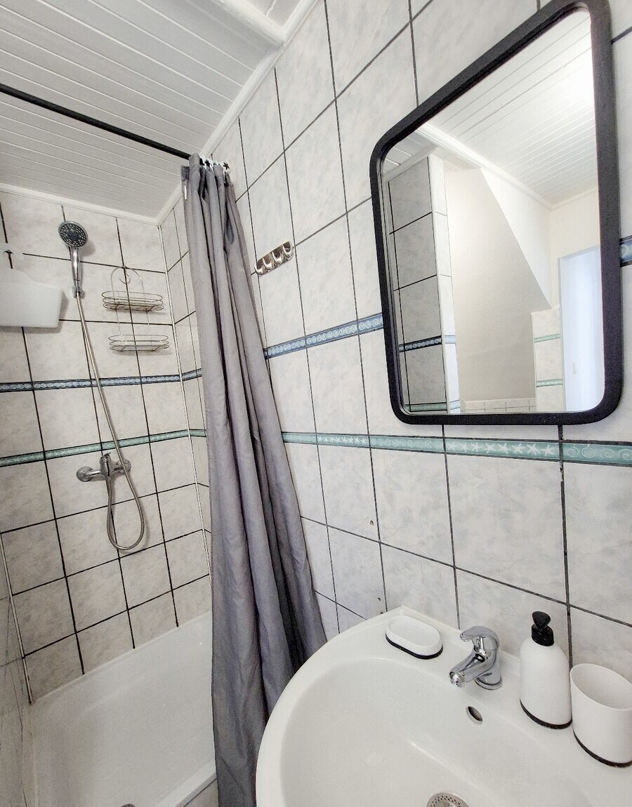 Veľkometrážny 2-izbový byt 70 m² | Rača | Ihneď — foto 8