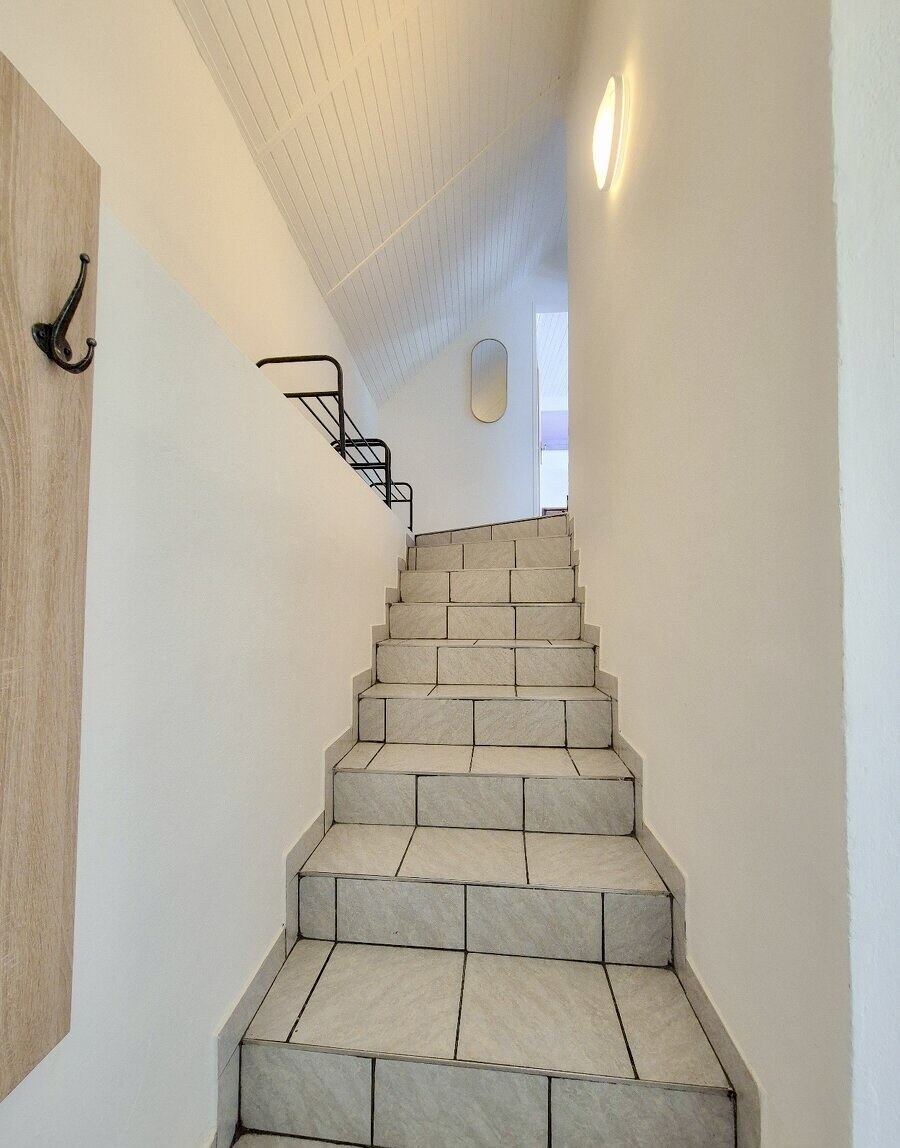 Veľkometrážny 2-izbový byt 70 m² | Rača | Ihneď — foto 9