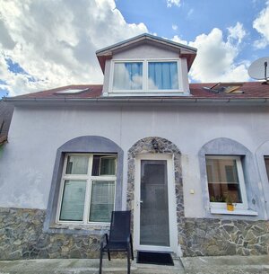 Veľkometrážny 2-izbový byt 70 m² | Rača | Ihneď — foto 1