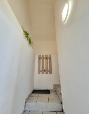 Veľkometrážny 2-izbový byt 70 m² | Rača | Ihneď — foto 10