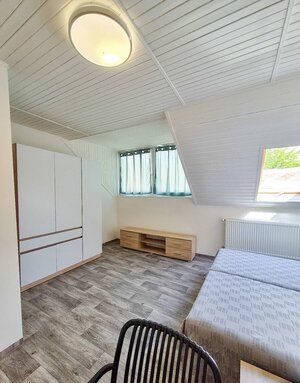 Veľkometrážny 2-izbový byt 70 m² | Rača | Ihneď — foto 14