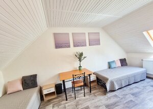 Veľkometrážny 2-izbový byt 70 m² | Rača | Ihneď — foto 15