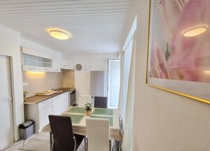 Veľkometrážny 2-izbový byt 70 m² | Rača | Ihneď — foto 3
