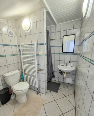 Veľkometrážny 2-izbový byt 70 m² | Rača | Ihneď — foto 7