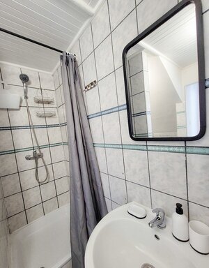 Veľkometrážny 2-izbový byt 70 m² | Rača | Ihneď — foto 8