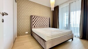 2-izbový byt na prenájom v SKY PARK – Bratislava — foto 5