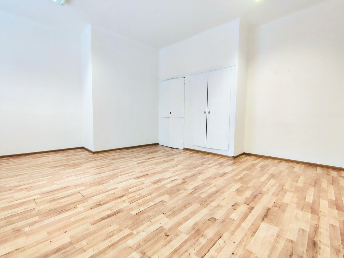 Administratívny priestor v Starom Meste na prenájom – 28 m² — foto 2