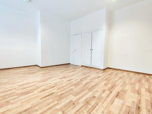 Administratívny priestor v Starom Meste na prenájom – 28 m² — foto 2