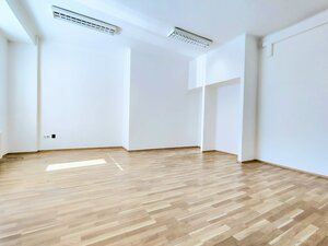 Administratívna kancelária v Starom Meste – Pri Prezidentskom paláci — foto 2