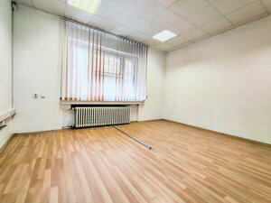 Obchodný/administratívny priestor na prízemí v Starom Meste — foto 3