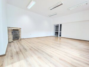 Kancelársky priestor na 36.5 m² - Staré Mesto - Štefánikova — foto 2
