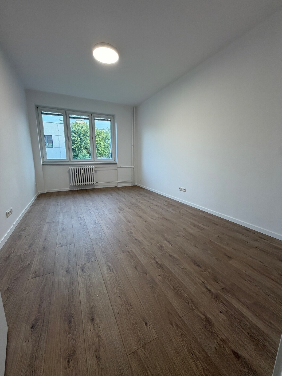 ASSENZIO- PREDAJ - 3,5izbovy byt - 81m2 - RUŽINOV- DRIEŇOVÁ — foto 12