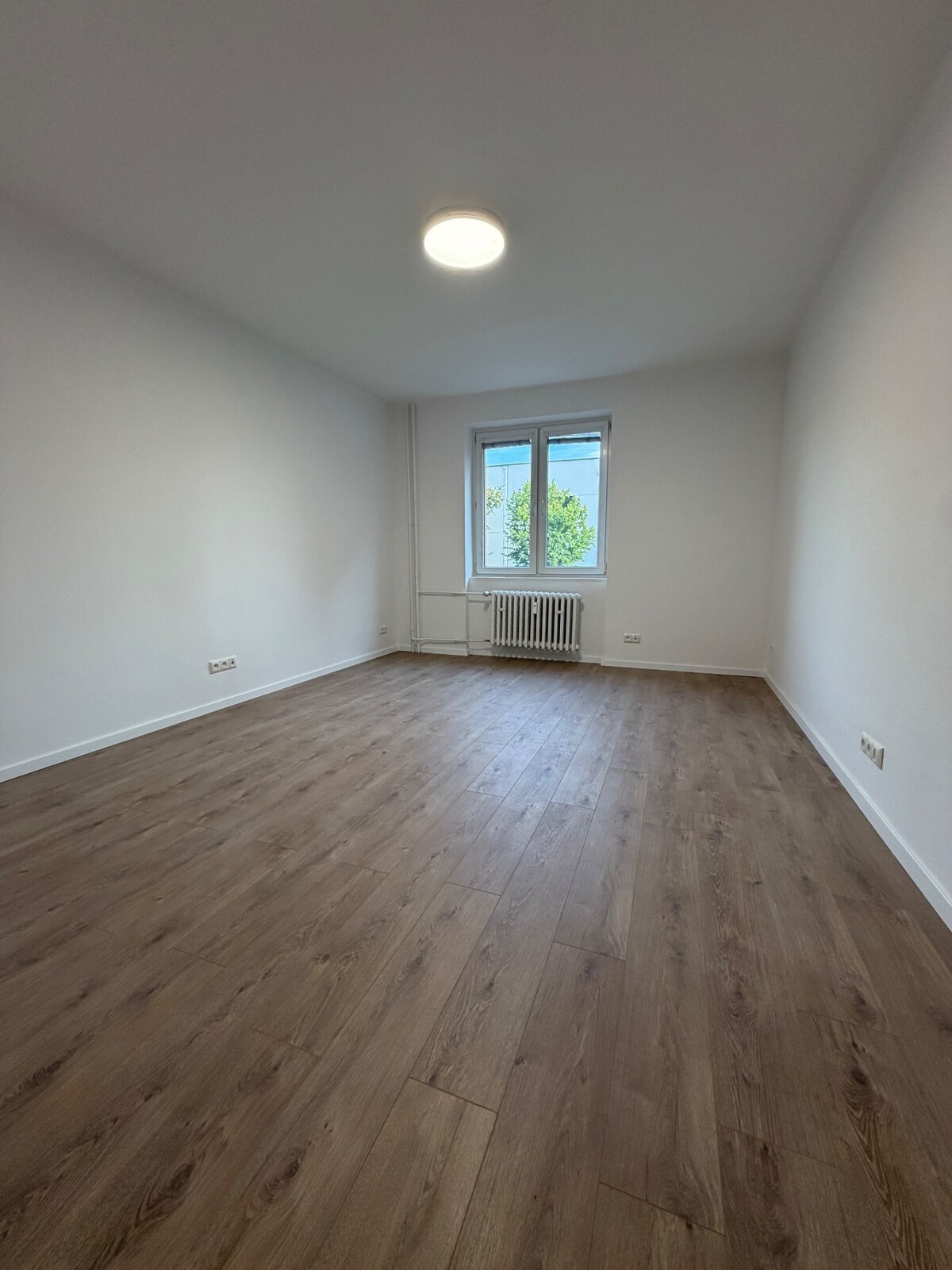 ASSENZIO- PREDAJ - 3,5izbovy byt - 81m2 - RUŽINOV- DRIEŇOVÁ — foto 17