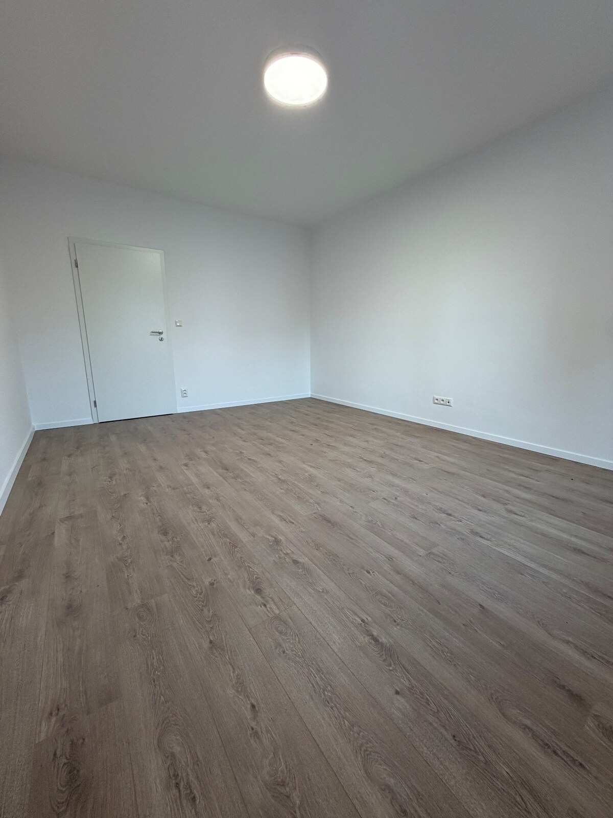 ASSENZIO- PREDAJ - 3,5izbovy byt - 81m2 - RUŽINOV- DRIEŇOVÁ — foto 18