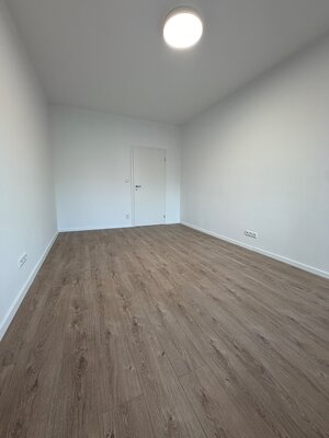 ASSENZIO- PREDAJ - 3,5izbovy byt - 81m2 - RUŽINOV- DRIEŇOVÁ — foto 11