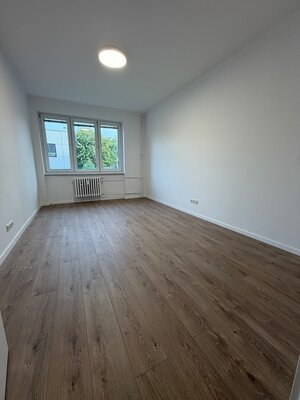 ASSENZIO- PREDAJ - 3,5izbovy byt - 81m2 - RUŽINOV- DRIEŇOVÁ — foto 12