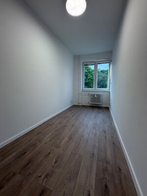 ASSENZIO- PREDAJ - 3,5izbovy byt - 81m2 - RUŽINOV- DRIEŇOVÁ — foto 14