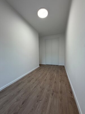 ASSENZIO- PREDAJ - 3,5izbovy byt - 81m2 - RUŽINOV- DRIEŇOVÁ — foto 15