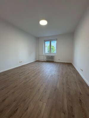 ASSENZIO- PREDAJ - 3,5izbovy byt - 81m2 - RUŽINOV- DRIEŇOVÁ — foto 17