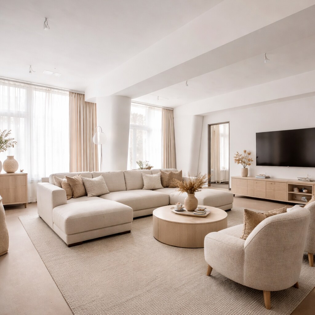ASSENZIO - PREDAJ - 95 M² - J. C. HRONSKÉHO - NOVÉ MESTO