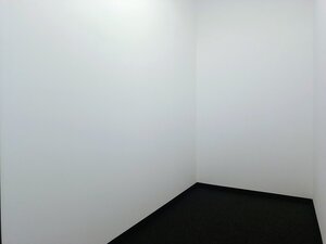 ASSENZIO - PREDAJ - 95 M² - J. C. HRONSKÉHO - NOVÉ MESTO — foto 12