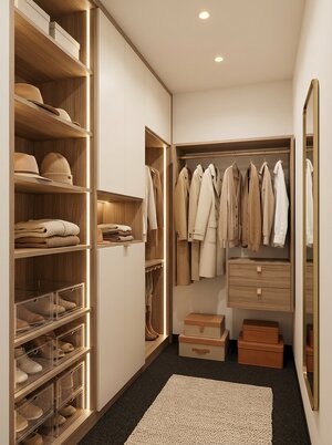 ASSENZIO - PREDAJ - 95 M² - J. C. HRONSKÉHO - NOVÉ MESTO — foto 13