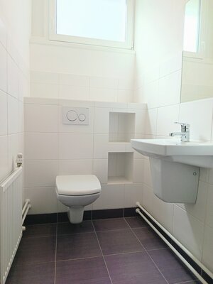 ASSENZIO - PREDAJ - 95 M² - J. C. HRONSKÉHO - NOVÉ MESTO — foto 14